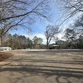 Chastain Park Conservancy