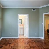 Sunny Briarcliff Condo