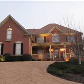 Siewert Home