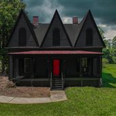 Madison Manor