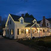 One Off Main B&B