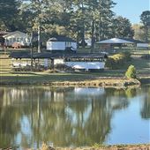 Red Bird Farm