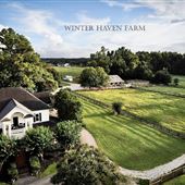 Winter Haven Farm