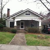 Wentzel Residence