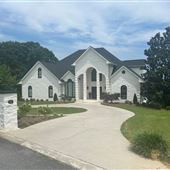 Meadow Lakes Manor