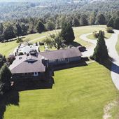 Cowart Home