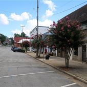 Grantville