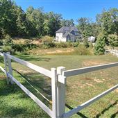 Bachmann Farm