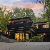 Sealscott Home