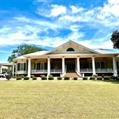 Resora at New Communities