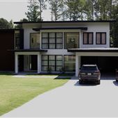 Belov Home