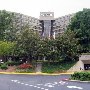Westin Atlanta Airport