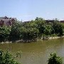 Rome Riverfront