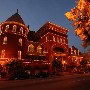 Windsor Hotel