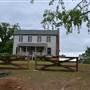 Rum Creek Farms