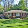 LaVista Park Neighborhood house