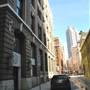 84 Walton Street