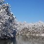 Tugaloo River