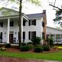 The Retreat of Southern Bridle Farms