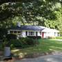 Cherry House/ Sherwood Forest