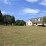 Patterson Property