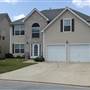 Harris Home