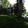 Tucker Residence