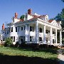 The Twelve Oaks