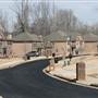 Grandview Estates