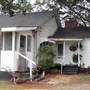 MCDONALD/HANEY PROPERTY