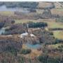 Talarosa Ranch