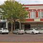 Thomasville