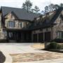 Hollis Residence