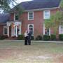 Forstrom Manor