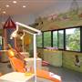 Schwartz Dentistry for Children
