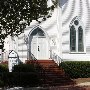Jackson Presbyterian Church