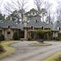 Hampton Compound