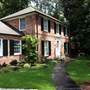Griffon Residence