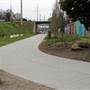 Atlanta Beltline