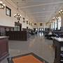 Emory University Library
