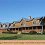 Fox Mountain Ranch and Lodge