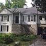 Buckhead / Garden Hills Home