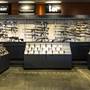 Stoddard's Range & Guns Atlanta
