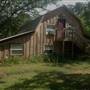 McCrary Minnow Farm The Barn