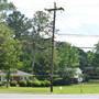 Garden Lakes Neighborhood