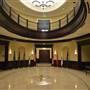 Alpharetta City Hall