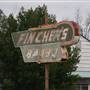 Fincher's Barbeque