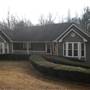 Hiram One Story Home
