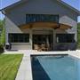 Intown Living