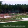 Recreational Parks of Columbia County, Georgia